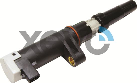 XEVO XIG5001 - Ignition Coil car-mod.net