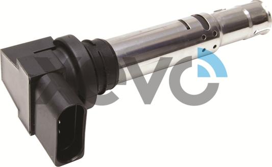XEVO XIG5002 - Ignition Coil car-mod.net