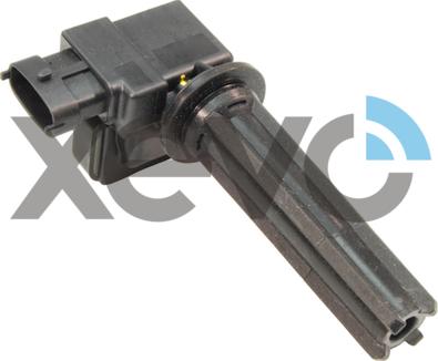 XEVO XIG5085 - Ignition Coil car-mod.net