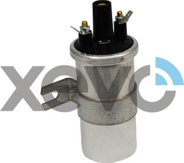 XEVO XIG5807 - Ignition Coil car-mod.net