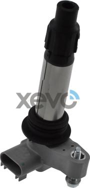 XEVO XIG5837 - Ignition Coil car-mod.net