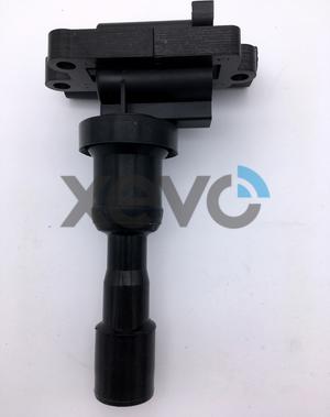 XEVO XIG5306 - Ignition Coil car-mod.net