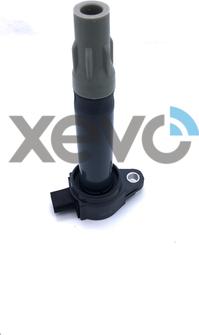 XEVO XIG5312 - Ignition Coil car-mod.net