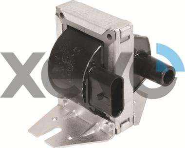 XEVO XIG5251 - Ignition Coil car-mod.net