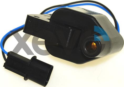 XEVO XIG5232 - Ignition Coil car-mod.net
