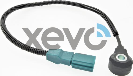 XEVO XKS6809 - Knock Sensor car-mod.net