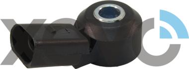 XEVO XKS6703 - Knock Sensor car-mod.net