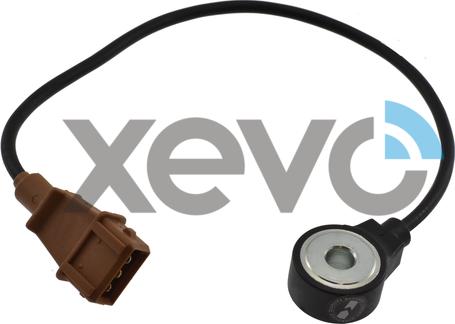 XEVO XKS6717 - Knock Sensor car-mod.net