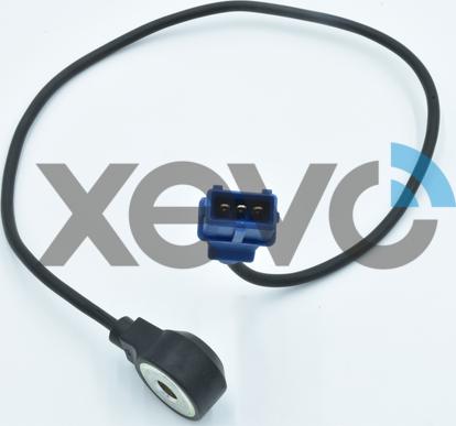 XEVO XKS6737 - Knock Sensor car-mod.net