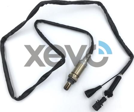 XEVO XLS1480 - Oxygen, Lambda Sensor car-mod.net