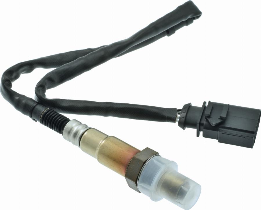 XEVO XLS1483 - Oxygen, Lambda Sensor car-mod.net