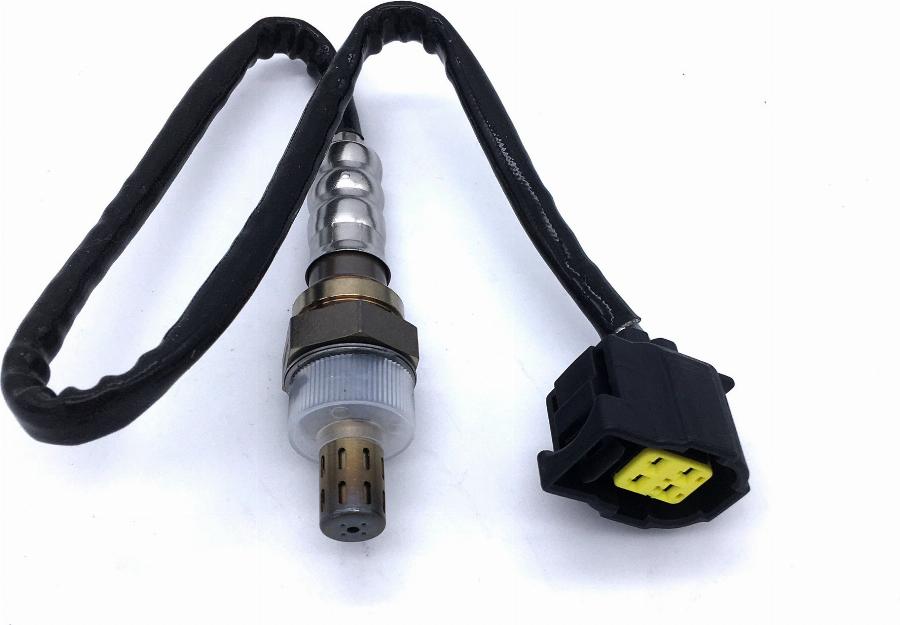 XEVO XLS1545 - Oxygen, Lambda Sensor car-mod.net