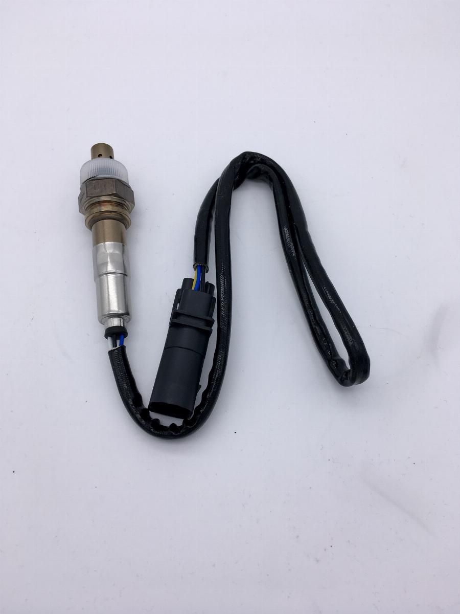 XEVO XLS1556 - Oxygen, Lambda Sensor car-mod.net