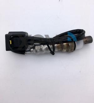 XEVO XLS1550 - Oxygen, Lambda Sensor car-mod.net