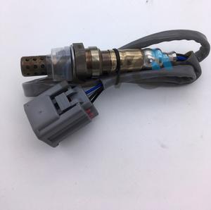 XEVO XLS1533 - Oxygen, Lambda Sensor car-mod.net