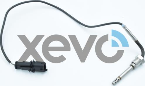 XEVO XLS1826 - Sensor of exhaust gas Temperature car-mod.net