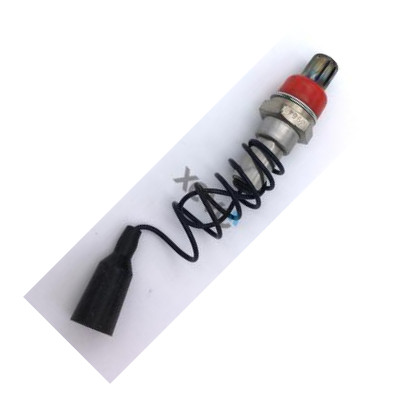 XEVO XLS1221 - Oxygen, Lambda Sensor car-mod.net