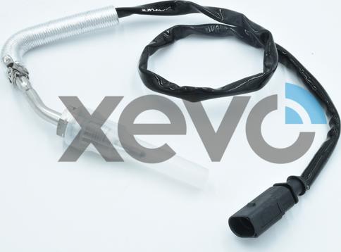 XEVO XLS2061 - Sensor of exhaust gas Temperature car-mod.net