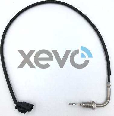 XEVO XLS2246 - Sensor of exhaust gas Temperature car-mod.net