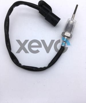 XEVO XLS2234 - Sensor of exhaust gas Temperature car-mod.net