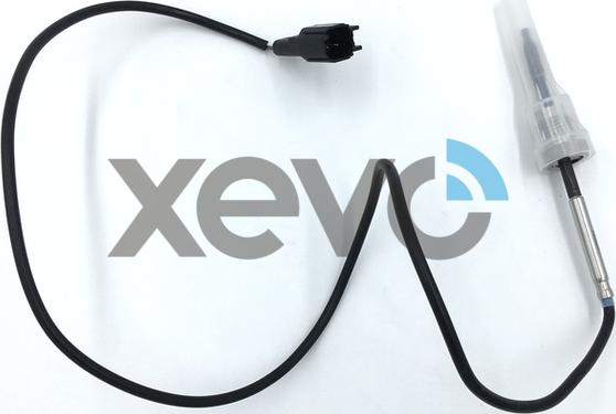 XEVO XLS2236 - Sensor of exhaust gas Temperature car-mod.net