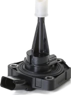 XEVO XLV348 - Sensor, engine oil level car-mod.net