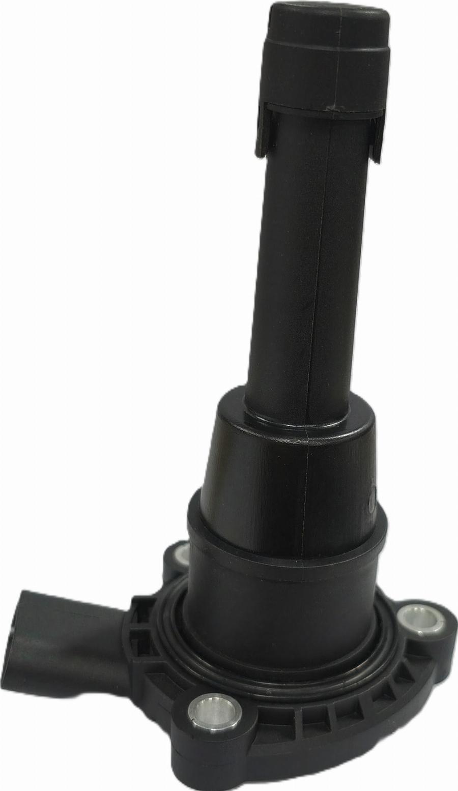 XEVO XLV366 - Sensor, engine oil level car-mod.net