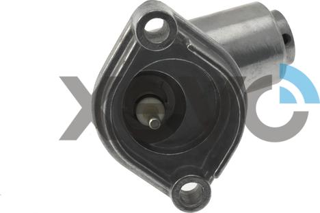 XEVO XLV312 - Sensor, engine oil level car-mod.net