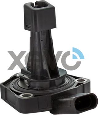 XEVO XLV323 - Sensor, engine oil level car-mod.net