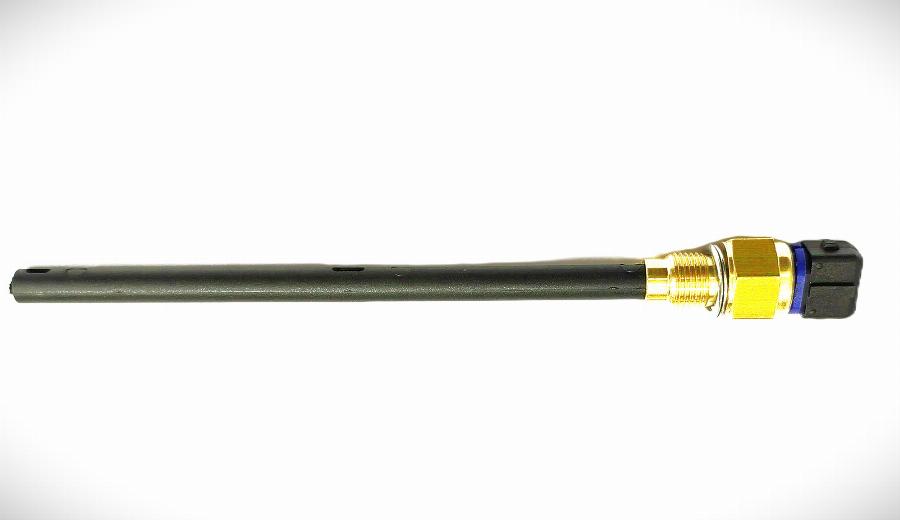 XEVO XLV374 - Sensor, engine oil level car-mod.net