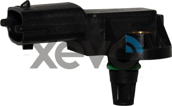 XEVO XMS7001 - Sensor, intake manifold pressure car-mod.net