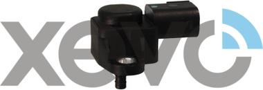 XEVO XMS7020 - Sensor, intake manifold pressure car-mod.net