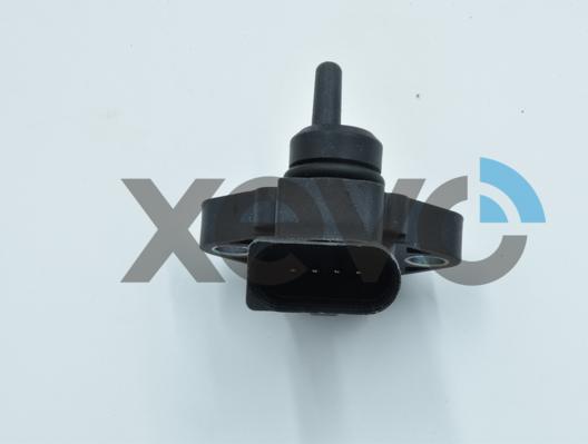 XEVO XMS7022 - Sensor, intake manifold pressure car-mod.net