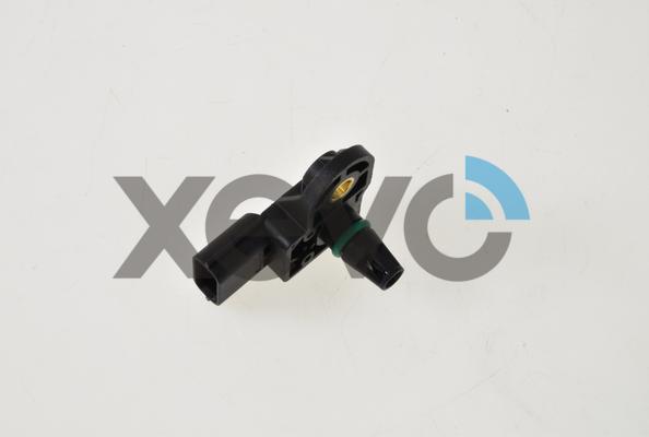 XEVO XMS7240 - Sensor, intake manifold pressure car-mod.net