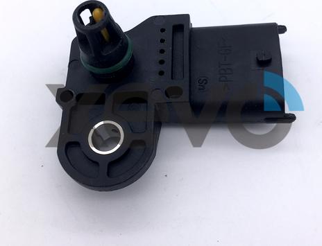 XEVO XMS7247 - Sensor, intake manifold pressure car-mod.net