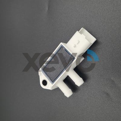 XEVO XMS7209 - Exhaust pressure Sensor car-mod.net