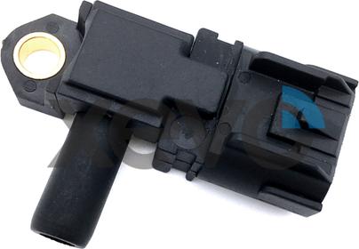 XEVO XMS7239 - Exhaust pressure Sensor car-mod.net