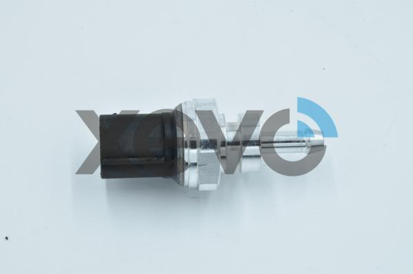 XEVO XMS7221 - Exhaust pressure Sensor car-mod.net