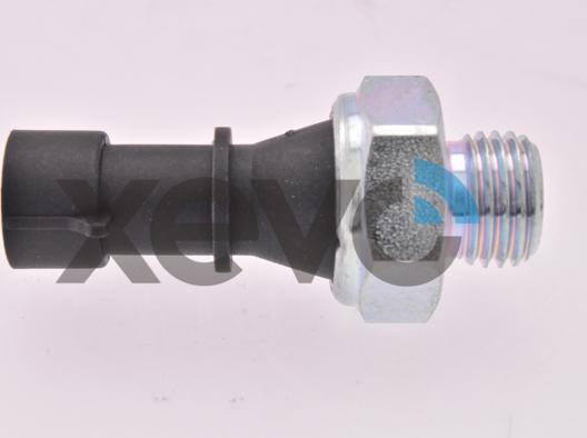 XEVO XOS8305 - Sender Unit, oil pressure car-mod.net