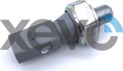 XEVO XOS8306 - Sender Unit, oil pressure car-mod.net