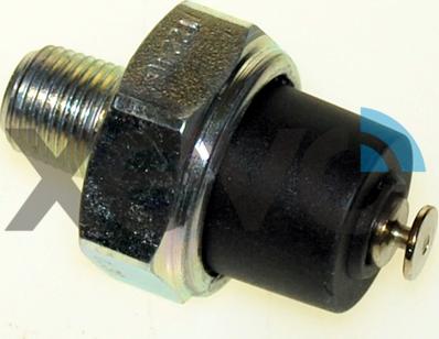 XEVO XOS8246 - Sender Unit, oil pressure car-mod.net