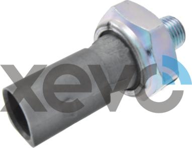 XEVO XOS8241 - Sender Unit, oil pressure car-mod.net