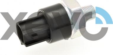 XEVO XOS8248 - Sender Unit, oil pressure car-mod.net