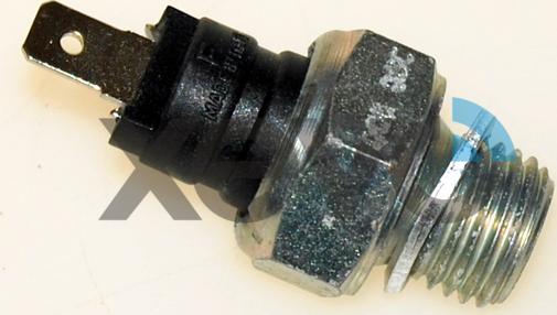 XEVO XOS8243 - Sender Unit, oil pressure car-mod.net