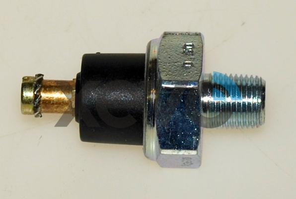 XEVO XOS8257 - Sender Unit, oil pressure car-mod.net