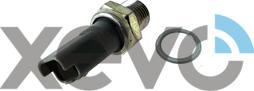 XEVO XOS8204 - Sender Unit, oil pressure car-mod.net