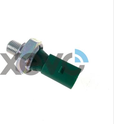 XEVO XOS8205 - Sender Unit, oil pressure car-mod.net