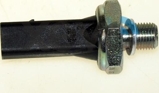 XEVO XOS8215 - Sender Unit, oil pressure car-mod.net