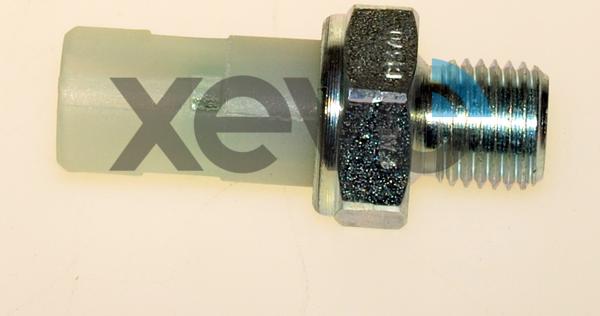 XEVO XOS8216 - Sender Unit, oil pressure car-mod.net