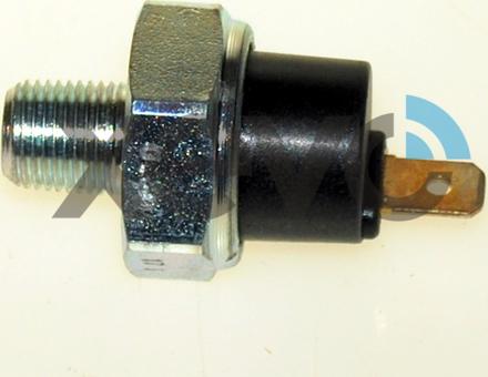 XEVO XOS8210 - Sender Unit, oil pressure car-mod.net